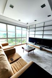 Gardenvista (D21), Condominium #504624381